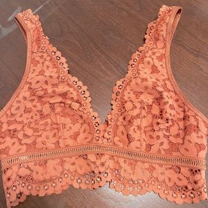 Victoria Secret Bralette